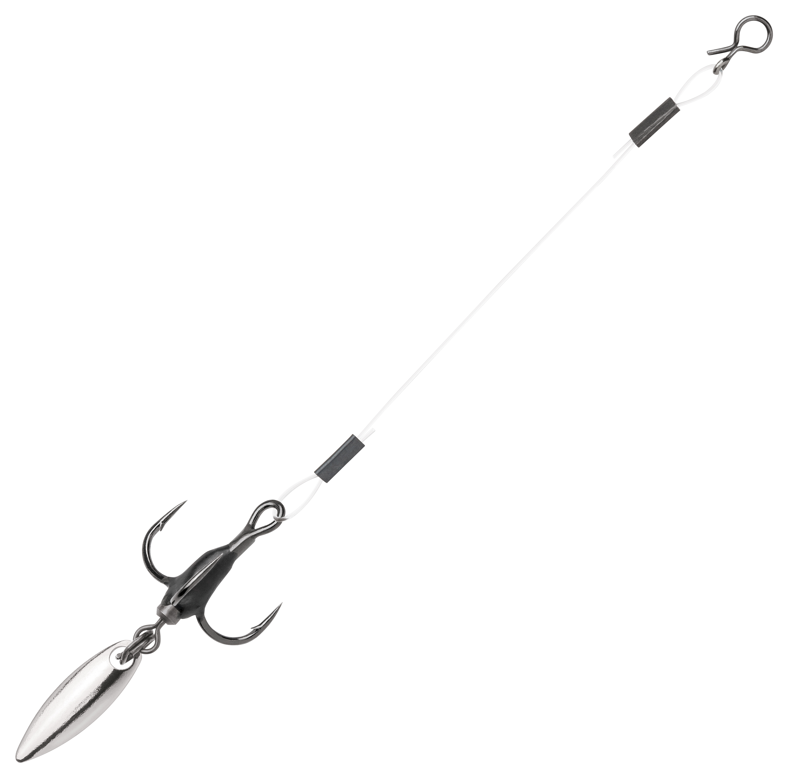 VMC Bladed Hybrid Quik Strike Trailer Hook Cabela's